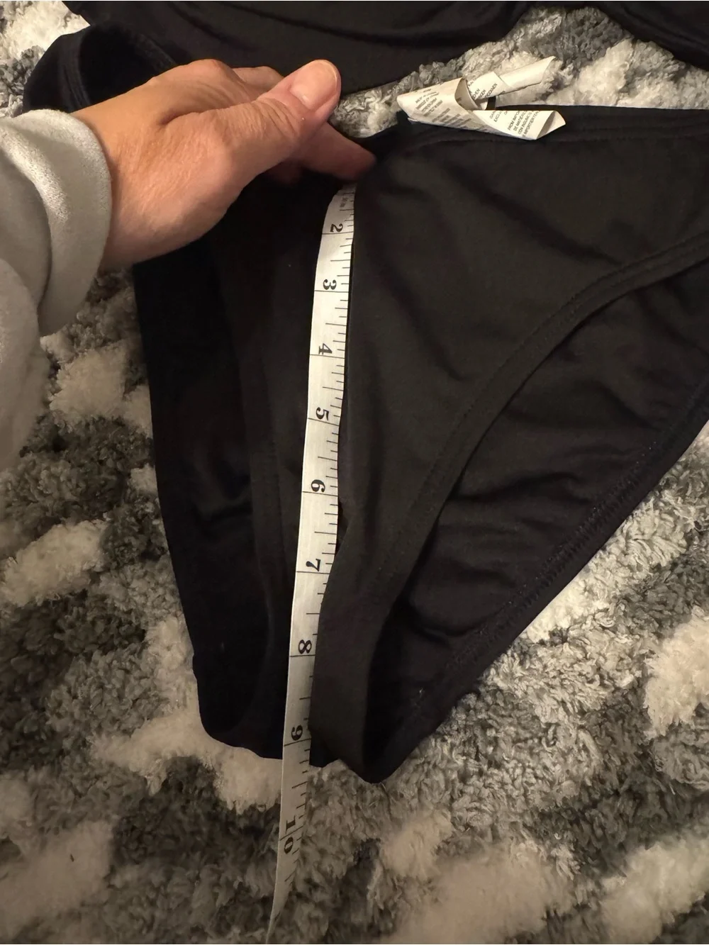 Kate spade bikini